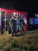 Fête des Têtes en l'Air 2023_49