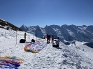 Grand_Bornand_2022