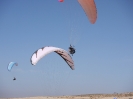 Maroc 2013_10