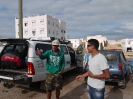 Maroc 2013_15