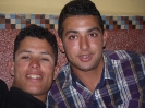 Maroc 2013_27