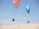 Maroc 2013_3