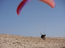 Maroc 2013_5